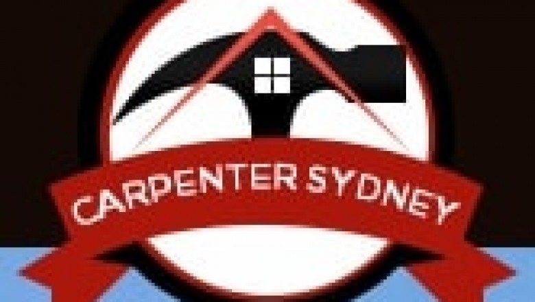 Carpenters Inner West
