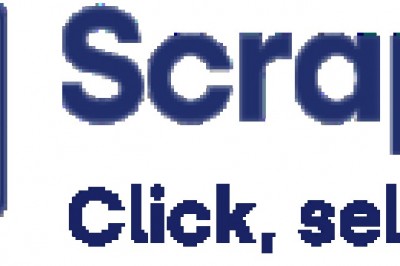 Compra y Vende Chatarra en Scrapad