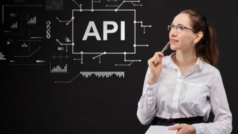 Creative Ways You Can Improve Your Api Banking