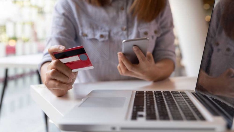 Credit Repair in Riverside, California