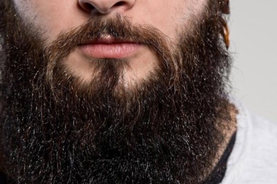 Facial Hair Transplantation and Tips for Hair Care