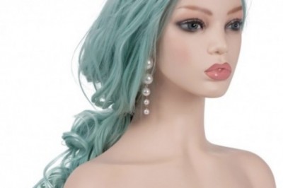 Get to know about 4C mannequin head