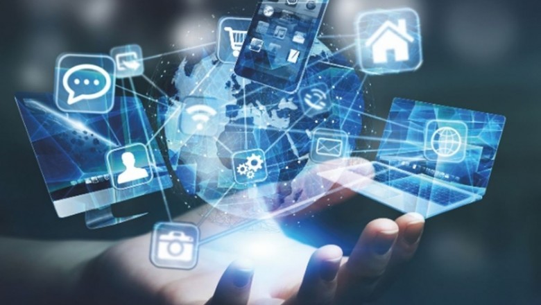 Global Fuel Injection Systems Market: Industry Analysis and forecast 2019-2027