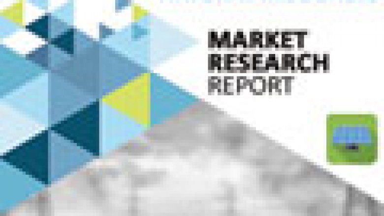 Global Market Insights on Merchant Hydrogen- Trends and Opportunities to 2025