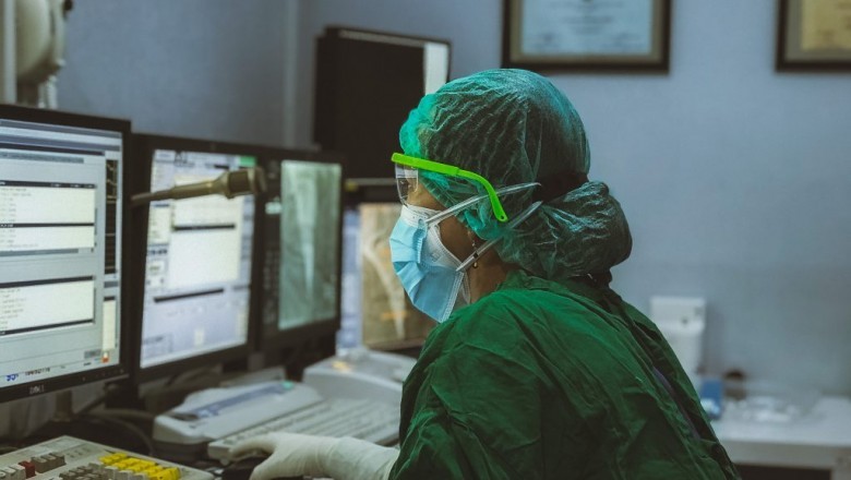 How is Data Integration and Application transforming the Pharma Industry?