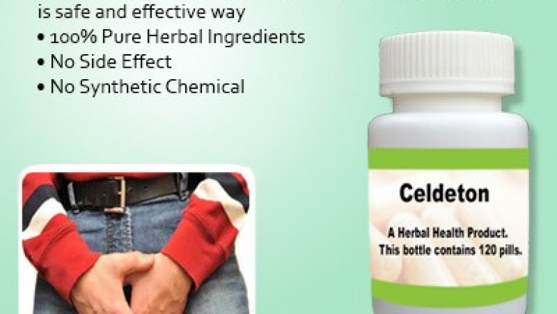 Hydrocele Treatment with Effective Remedies to Do at Home