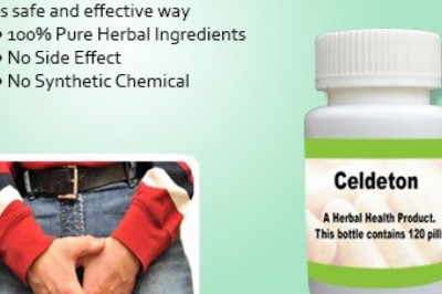 Hydrocele Treatment with Effective Remedies to Do at Home