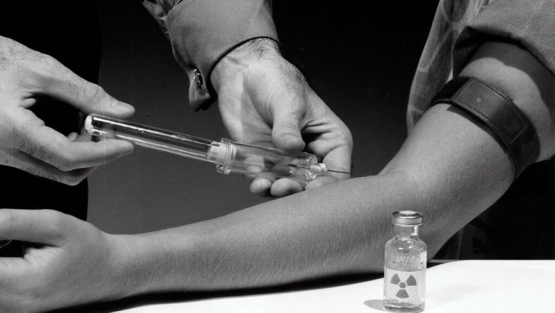 ICMR Approves Two Rapid Home Test Kits For Covid-19