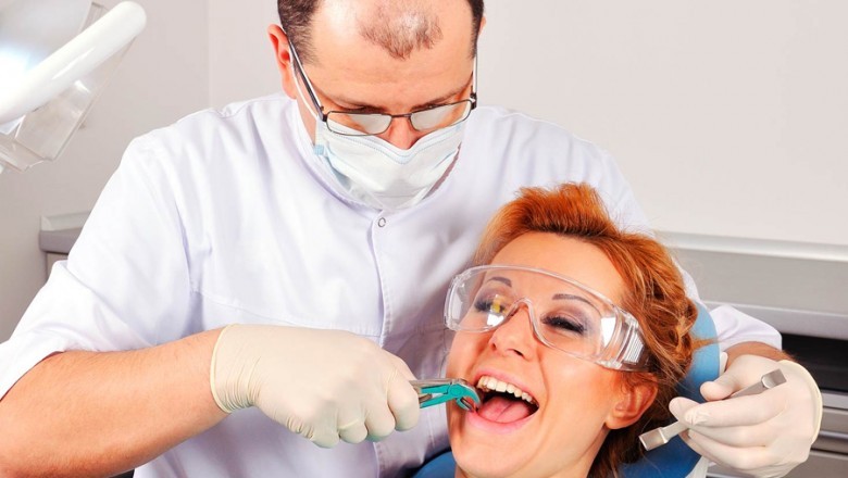 In-House Dentist Placentia | Charitable Contributions San Juan Capistrano - Dental