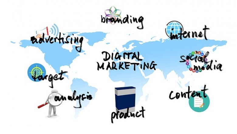 Internet Marketing Services Principles For Everyone For Free