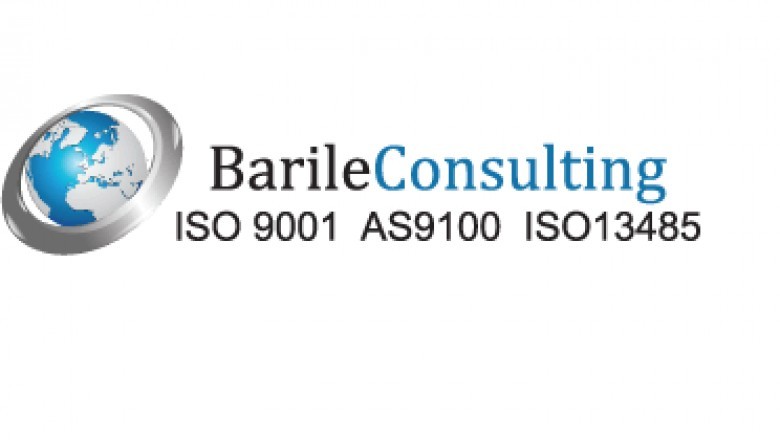 ISO 14001 Consultant