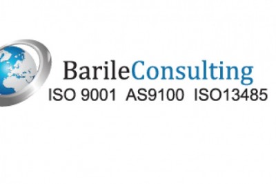 ISO 14001 Consultant