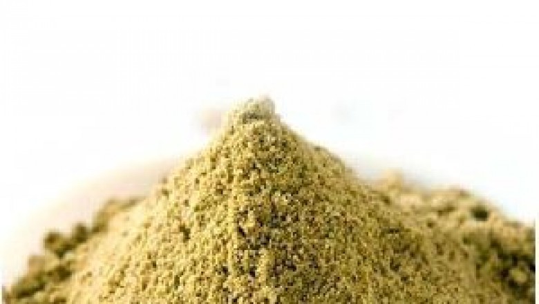 Masala Wholesale Price List