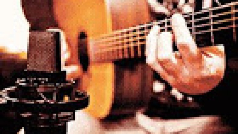 Music Arranger Services in India
