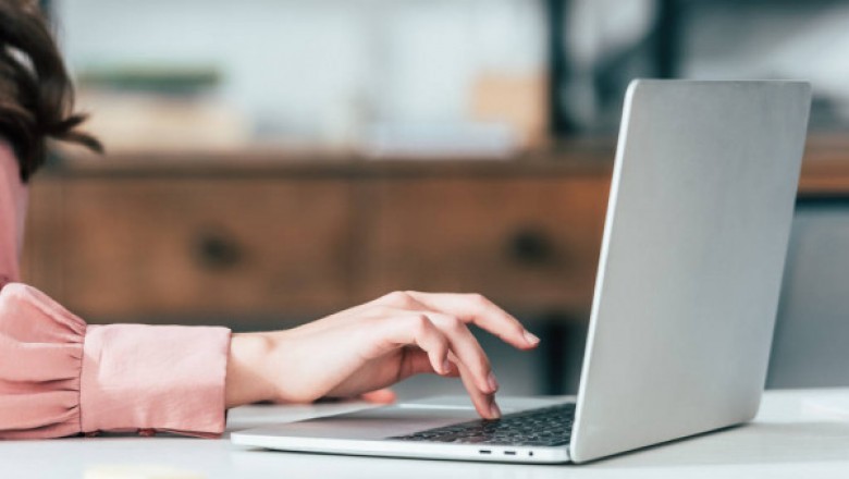 My Personal Experience With the Writing Services