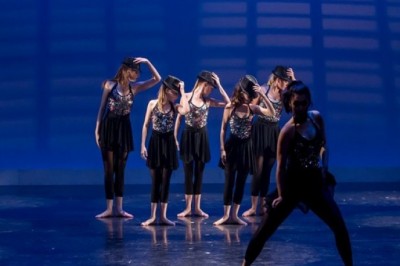 Online Dance Classes