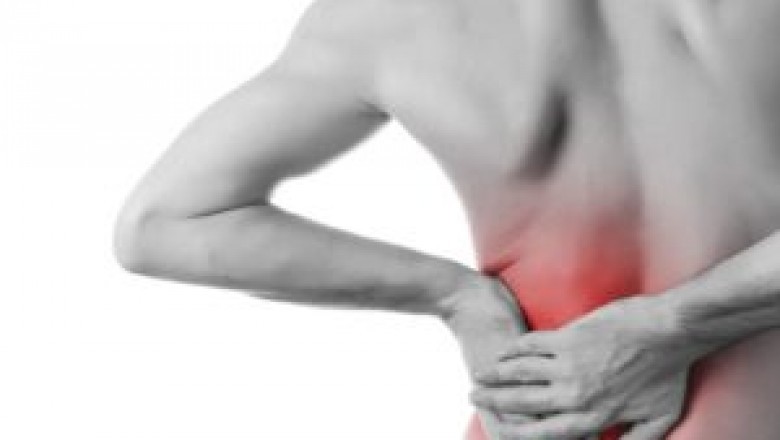 Pain Management: Treatments for Pain Relief