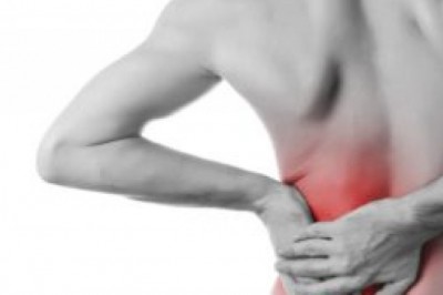 Pain Management: Treatments for Pain Relief