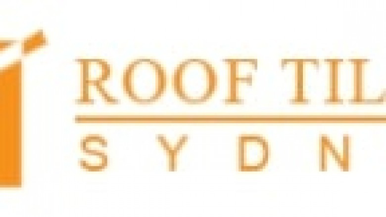 Roofing Contractors Sydney