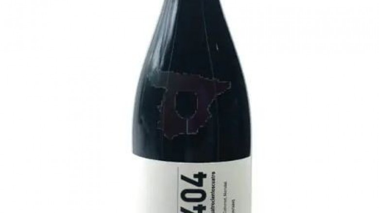 Rotweine - Online Wein Shop Basel Schweiz