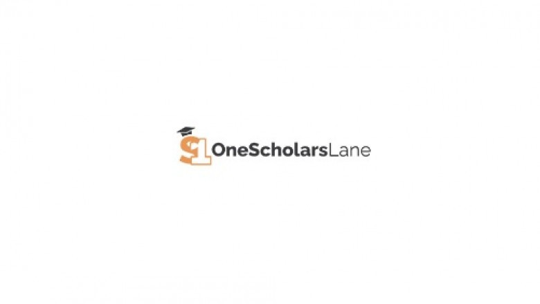 Summer season Internships Abroad - Producing Them Meaningful And Productive