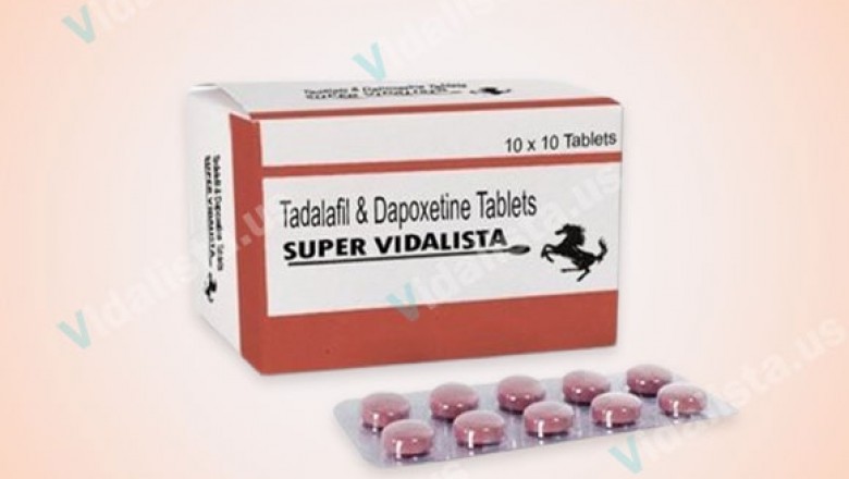 super vidalista online buy now | cheap price | vidalista.us