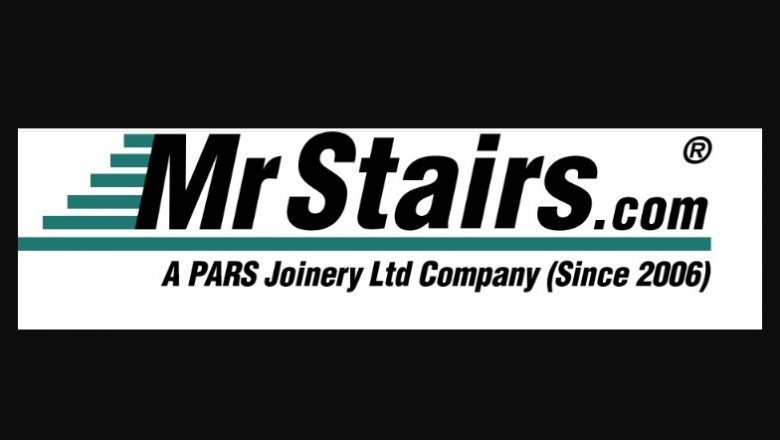 The 3 Benefits of Custom Developed Stairs