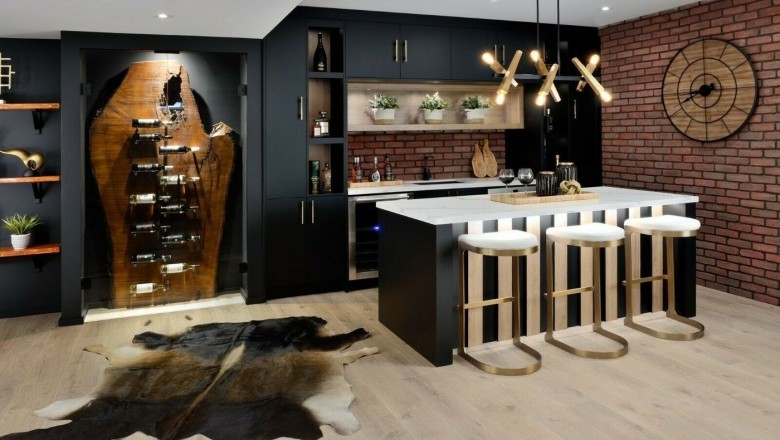 The smart Trick of Cabinet Hardware That No One is Discussing