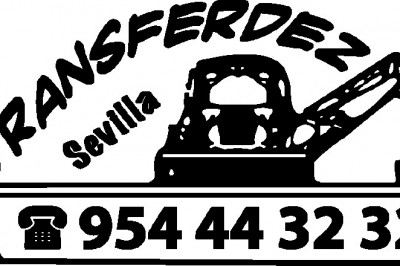 Transferdez Alquiler de cubas