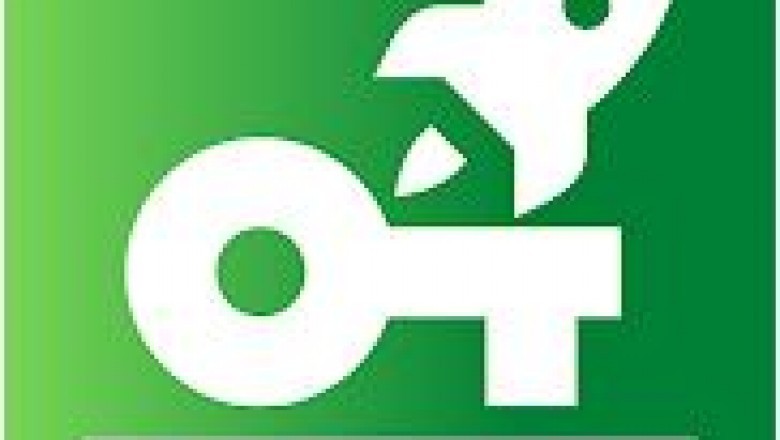 VPN Proxy Master Pro: Free Unlimited Fast VPN Lite