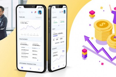 Wealthfront Clone: Become The Top Choice For Investment Management