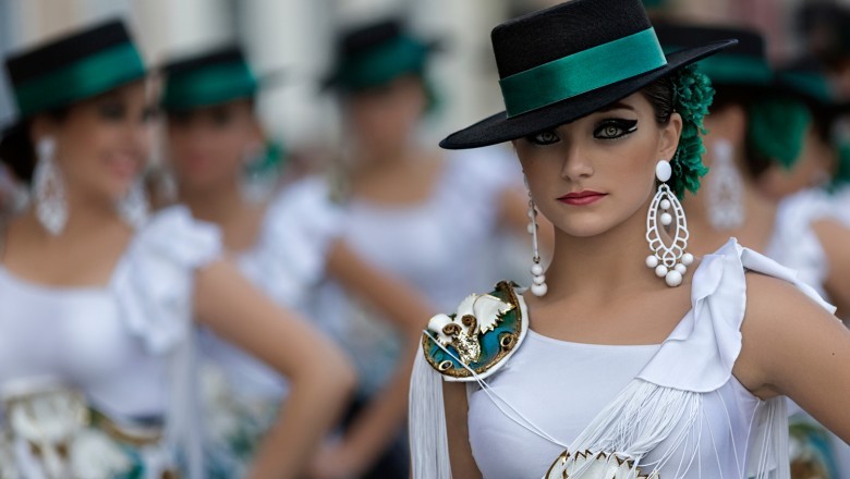 Accessories Wholesale Uk - Tips to Boost Your Womens Wholesale Accessories Sales