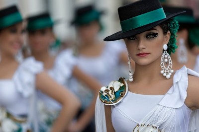 Accessories Wholesale Uk - Tips to Boost Your Womens Wholesale Accessories Sales