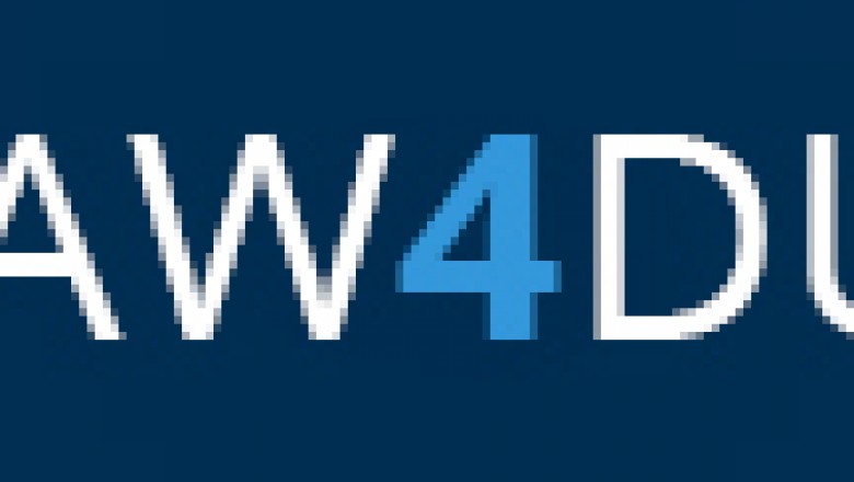 All You Need to Know About Expungement Laws in California