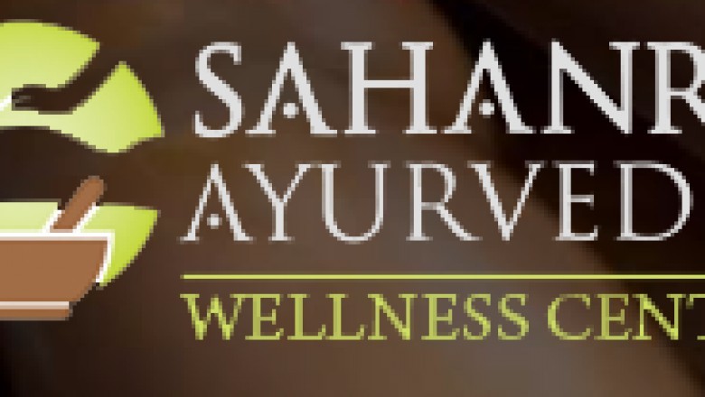 Ayurvedic Doctor Melbourne