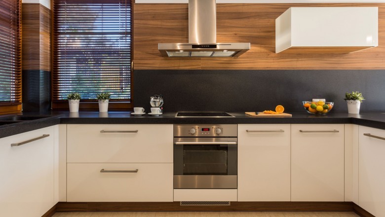 Best Interior Designers in Bangalore | 8Square