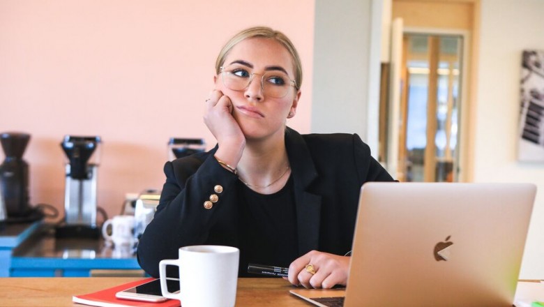 Best Practices To Follow When Can’t Find A Remote Job In India