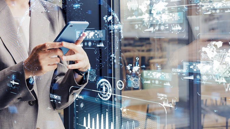 Best Practices to Streamline Your IoT Testing Services