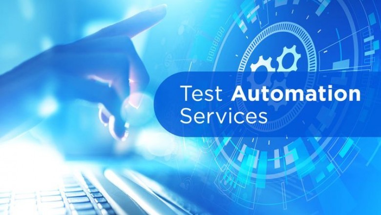 Best Quality Assurance and testing Services in USA | OpenTeQ Technologies