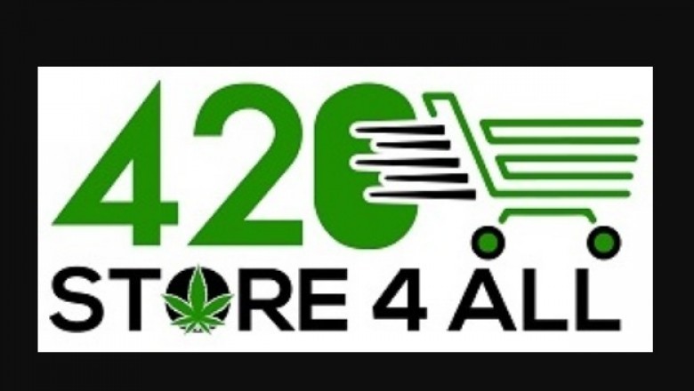 BUYER’S GUIDE IN Picking out Very best VAPE PENS FOR E-LIQUID, WAX, DRY HERB AND OIL