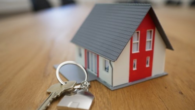 Cadiz - real estate services - bedpage.es