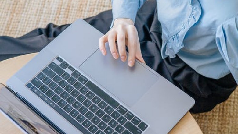 Canarias - anuncios clasificados de empleos - informática y técnicos - bedpage.es