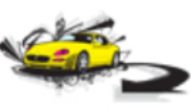 Car Detailers Sydney