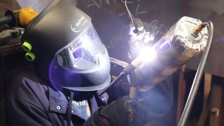 Career services in trade school - Philadelphia Technician Training Institute