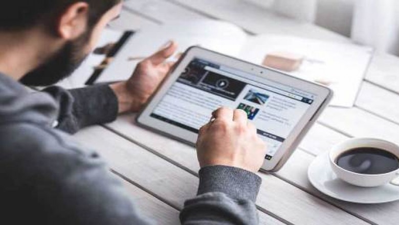 Does Mutual Fund Software for IFA on boards new clients?