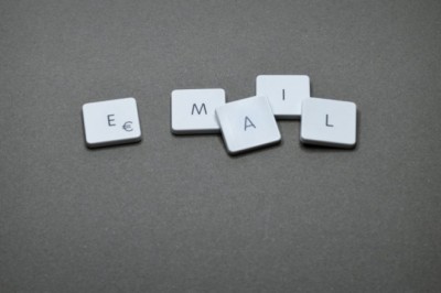 Email Marketing Advantages