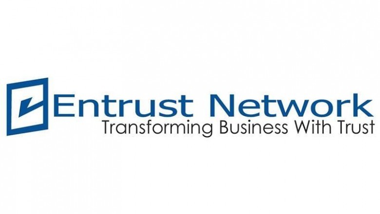 Entrust Network Services