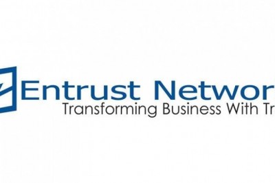 Entrust Network Services