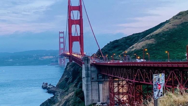Expert Travel Tips & Ideas At Wise Wanderings
