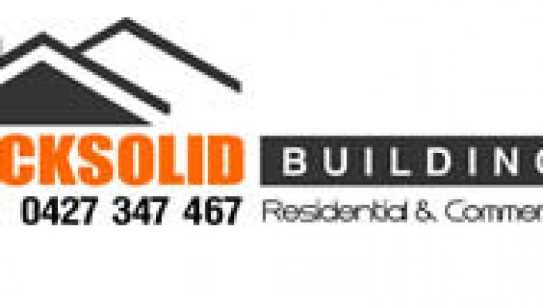 Fencing Port Lincoln - RB